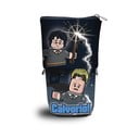 Penál Harry Potter Calvorio – LEGO®
