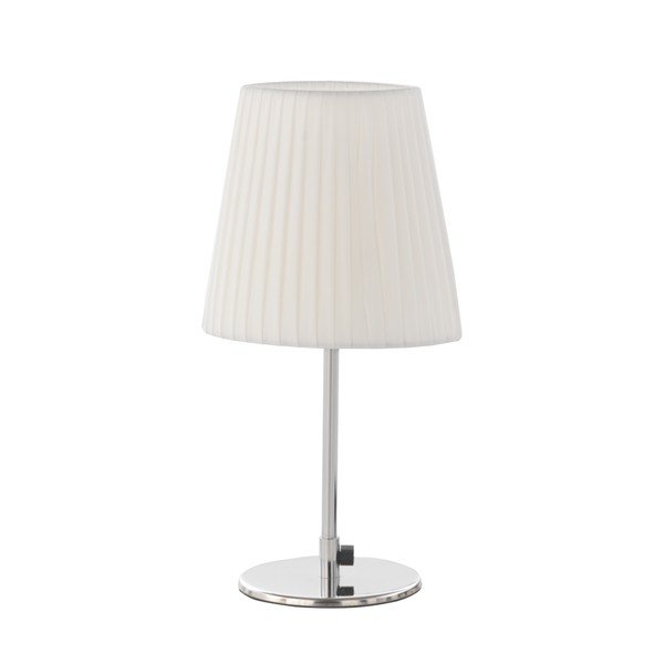 Stolní lampa Geese Eve