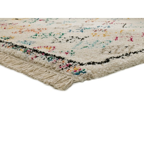 Koberec Universal Yveline, 200 x 290 cm-image-2
