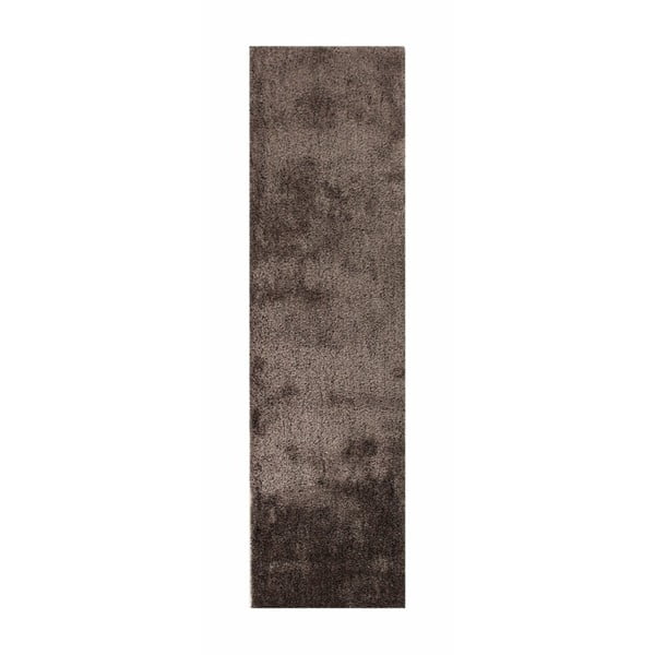 Běhoun Flair Rugs Grande Vista, 60 x 230 cm