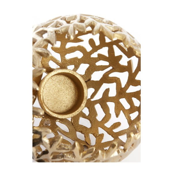 Kovový svícen Famari – Light & Living-image-2