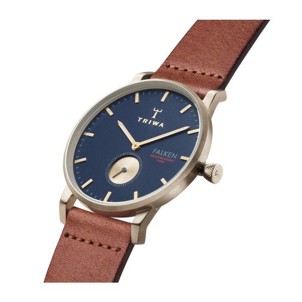 Hodinky Triwa Loch Falken-image-1