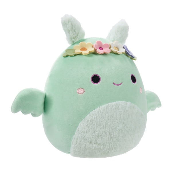 Plyšová hračka Tove – SQUISHMALLOWS-image-1