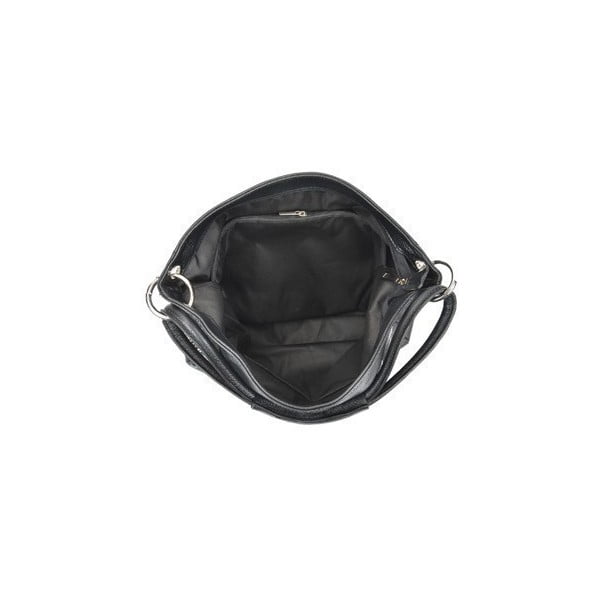 Kožená kabelka – Anna Luchini-image-3