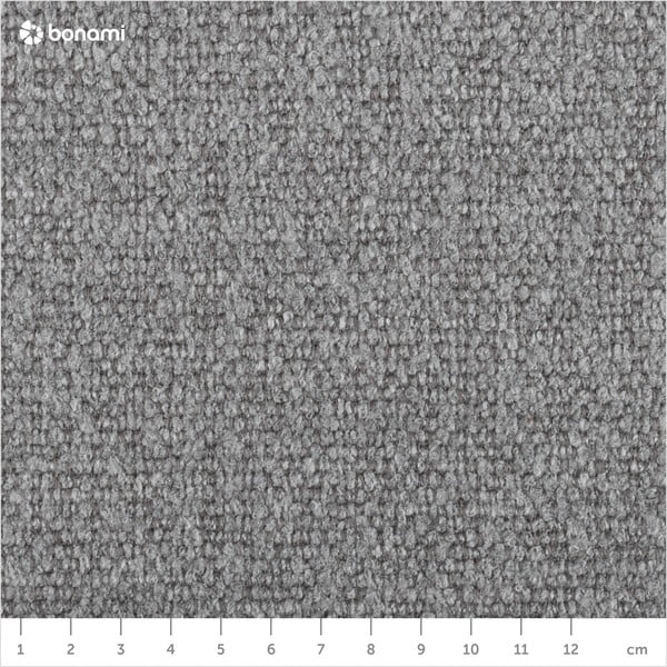 Vzorek čalounění Honor 3 -image-1