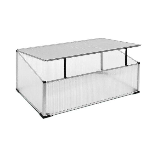 Pařeniště – Garden Pleasure