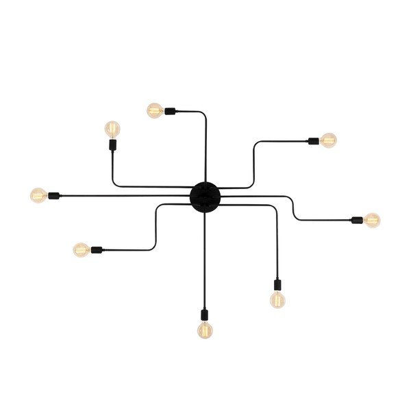 Závěsné svítidlo Truva – Opviq lights-image-3