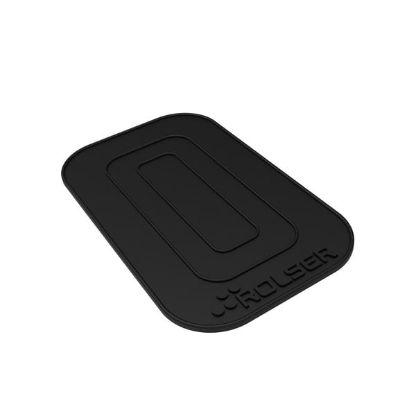 Silikonová podložka pod žehličku – Rolser-image-2