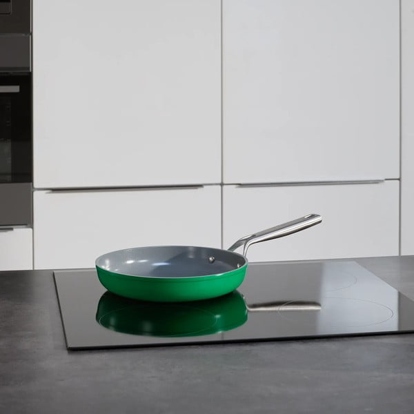 Pánev s keramickým povrchem ø 26 cm Meda 3.0 – FABINI-image-1