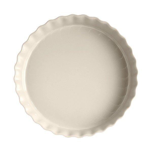 Keramická forma na koláč ø 24,5 cm – Emile Henry-image-4