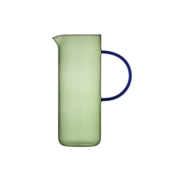 Skleněný džbán Torino – Lyngby Glas-image-3