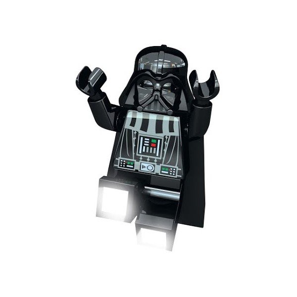 Baterka LEGO® Star Wars Darth Vader