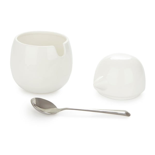 Porcelánová cukřenka Birdie – Balvi-image-4