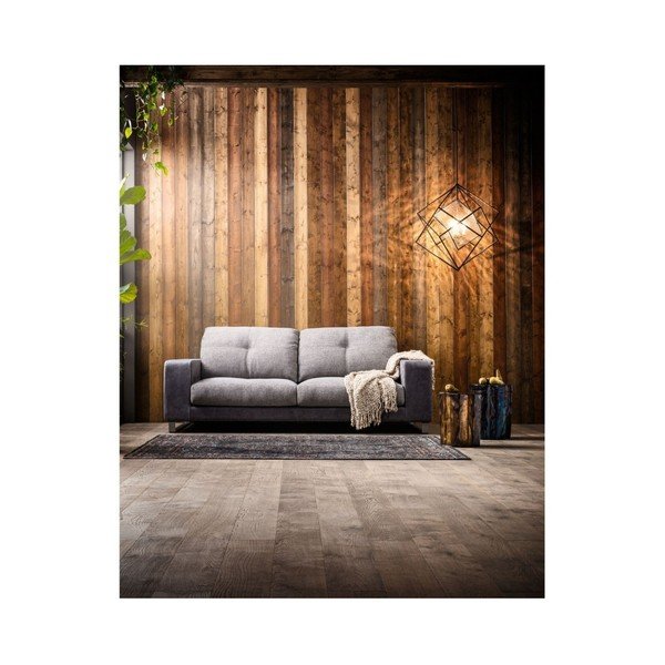 Stolička Kare Design Snag-image-2