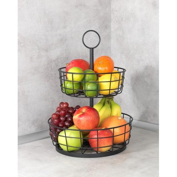 Košík na ovoce – Wenko-image-3