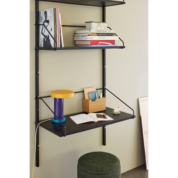 Taburet Contain – Hübsch-image-2