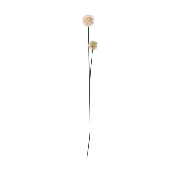 Umělá rostlina (výška 49 cm) Phlox – Bloomingville
