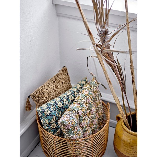 Podsedák 45x45 cm Abiha – Bloomingville-image-1