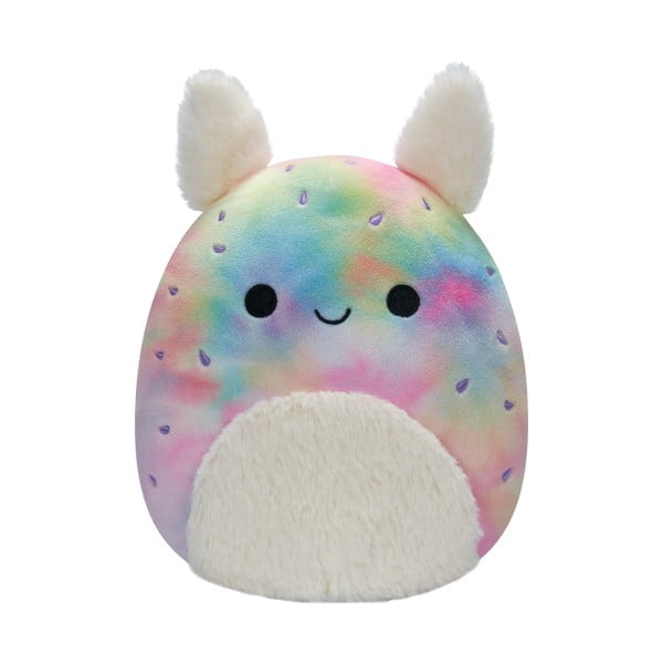 Plyšová hračka Noe – SQUISHMALLOWS