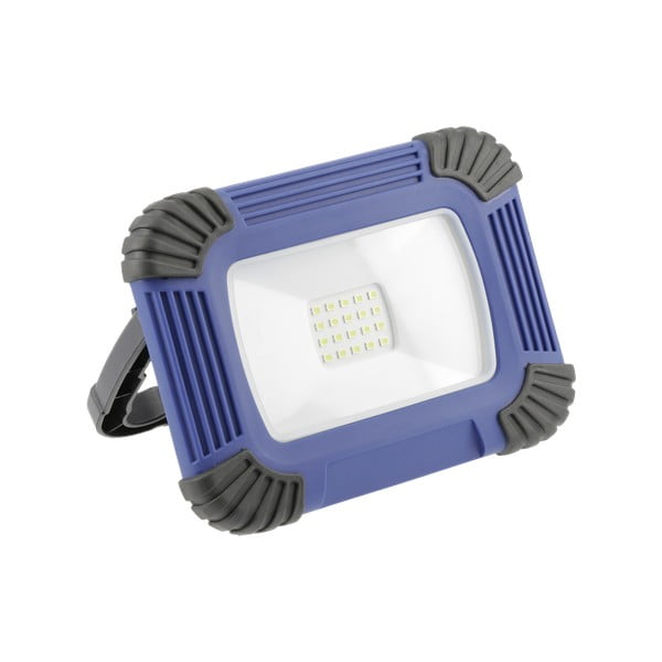LED stojací reflektor na USB (výška 13 cm) Onyx – GTV