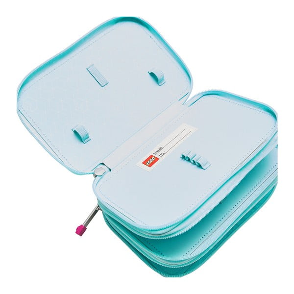 Penál Iconic Sparkle – LEGO®-image-3