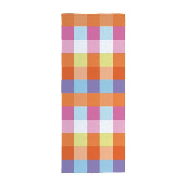 Osuška Remember Sunny, 200 x 80 cm