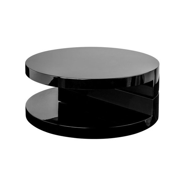Stolek Coffee Table
