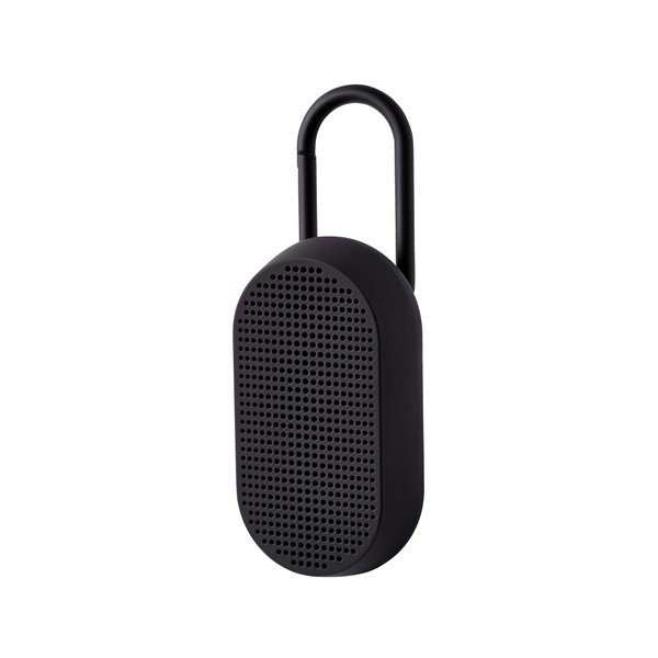 Bluetooth reproduktor Mino T – Lexon-image-3