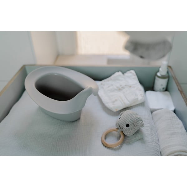 Šedý nočník - Kindsgut-image-4