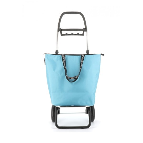 Nákupní taška 15 l Mini Bag MF 2 Logic – Rolser