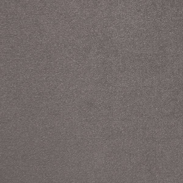 Šedá rohová třímístná pohovka s lenoškou na levé straně Vivonita Cloud Silver-image-3