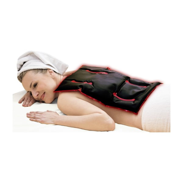 Nahřívací podložka - Maximex-image-3