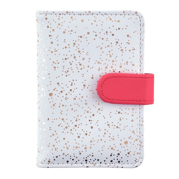 Bílý pořadač na vizitky Busy B Gin-image-4