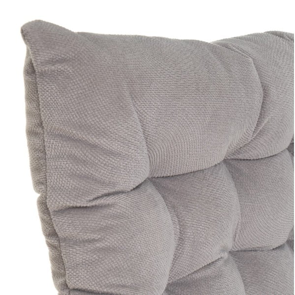 Podsedák 40x40 cm Estela – Casa Selección-image-2