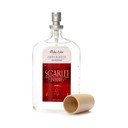 Interiérová vůně 100 ml Scarlet Berries – Boles d'olor