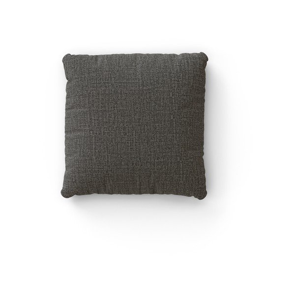 Venkovní polštář 45x45 cm Sorells – Kave Home-image-2