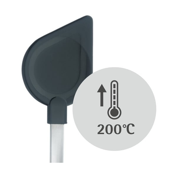 Silikonová vařečka Profi Plus – WMF-image-1