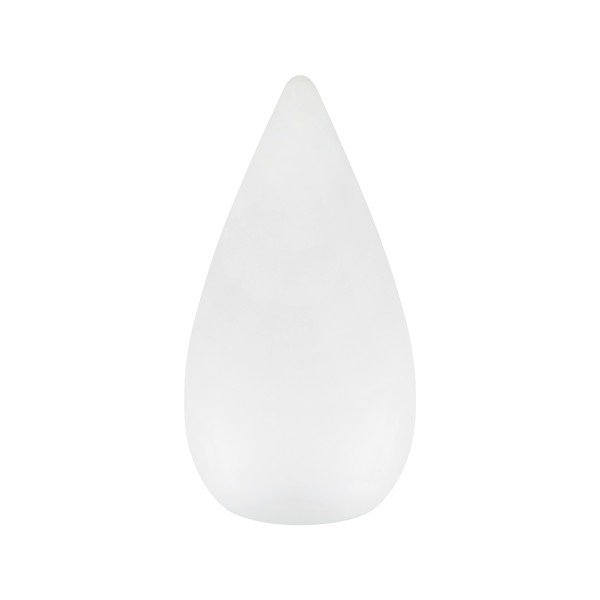 Venkovní svítidlo na dálkové ovládání ø 2 cm Palmas – Reality