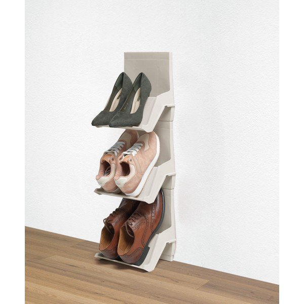 Organizér na boty – Domopak-image-2