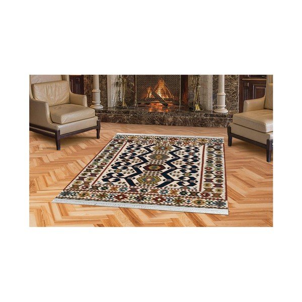 Koberec Eco Rugs Boss, 120 x 180 cm-image-1