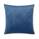 Dekorační polštář 45x45 cm Art Deco Pearl – Catherine Lansfield