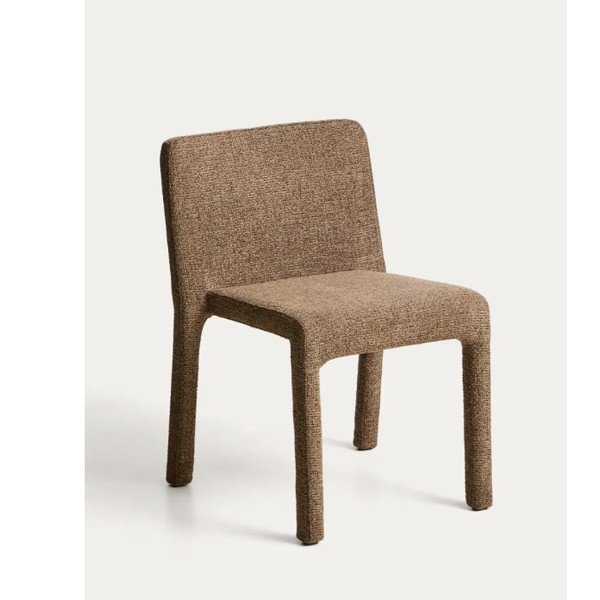 Nový produkt – Kave Home