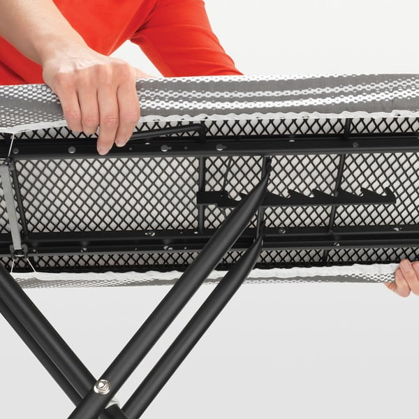 Žehlicí prkno Titan Oval B – Brabantia-image-1