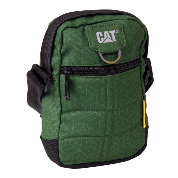 Crossbody taška Millennial Classic Rodney CAT – Caterpillar-image-1