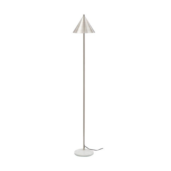 Volně stojící lampa Mauro Ferretti Gloty-image-2