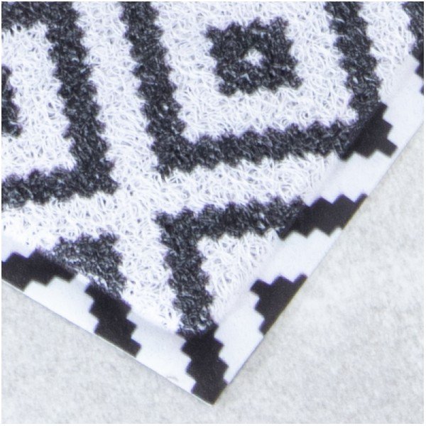 Rohožka 40x70 cm DIamond – Artsy Doormats-image-2