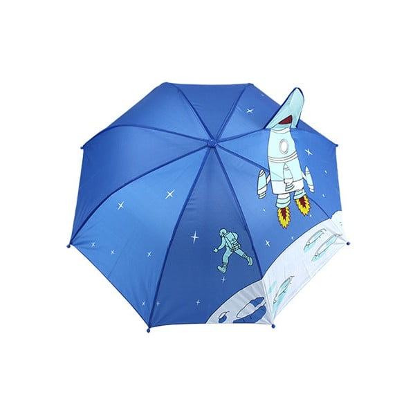 Dětský deštník Ambiance Susino Fusee