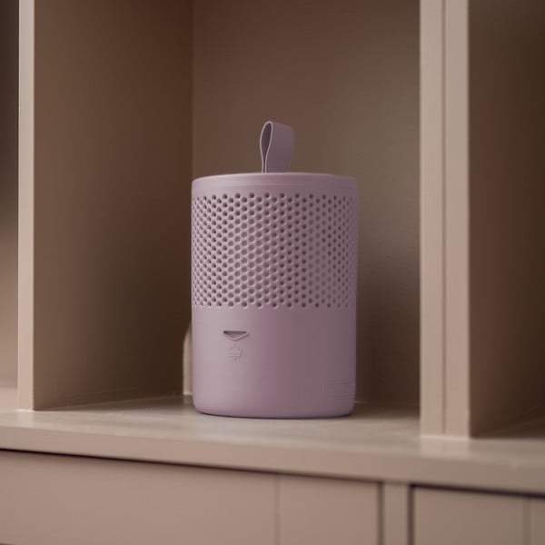 Pohlcovač vlhkosti Absodry Duo Family Bag 6-series – Everbrand Sweden-image-1