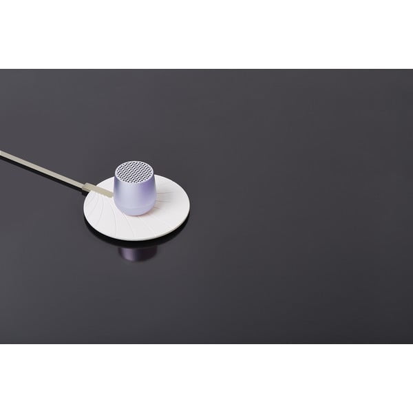 Bluetooth reproduktor Mino+ – Lexon-image-1