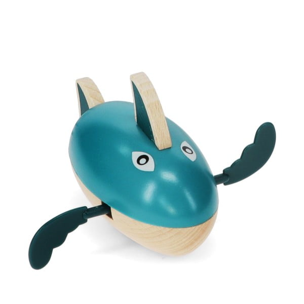 Hračka do vody Shark – Rex London